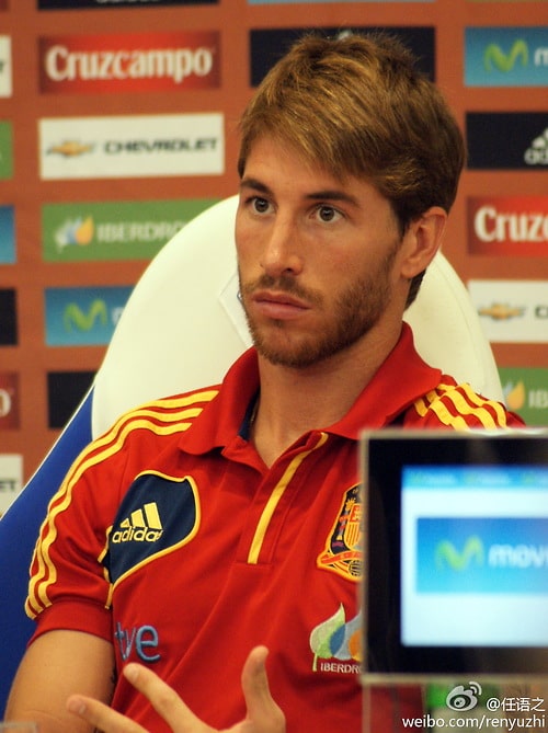 600full-sergio-ramos.jpg