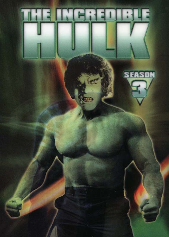 Watch The Incredible Hulk Download Torrent