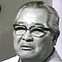 Kichijiro Ueda Kichijiro Ueda