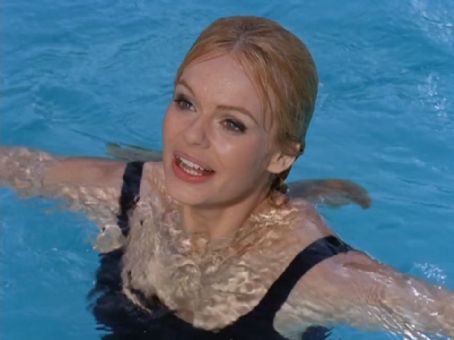 day george picture of lynda day george day george picture of lynda day george