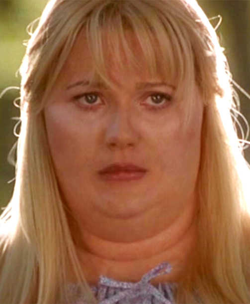Shallow Hal Shallow Hal