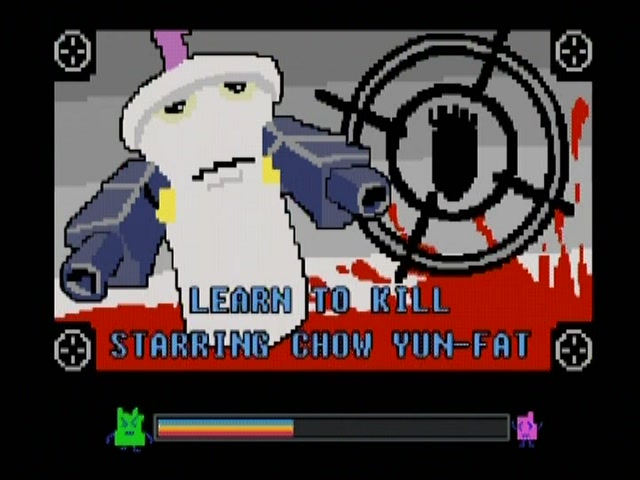 Aqua Teen Hunger Force: Zombie Ninja Pro-Am Aqua Teen Hunger Force: Zombie Ninja Pro-Am