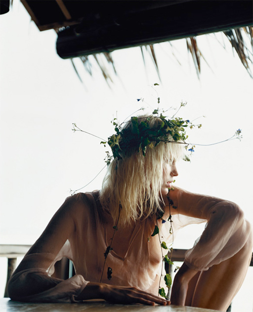 Caroline Maria Winberg Caroline Maria Winberg