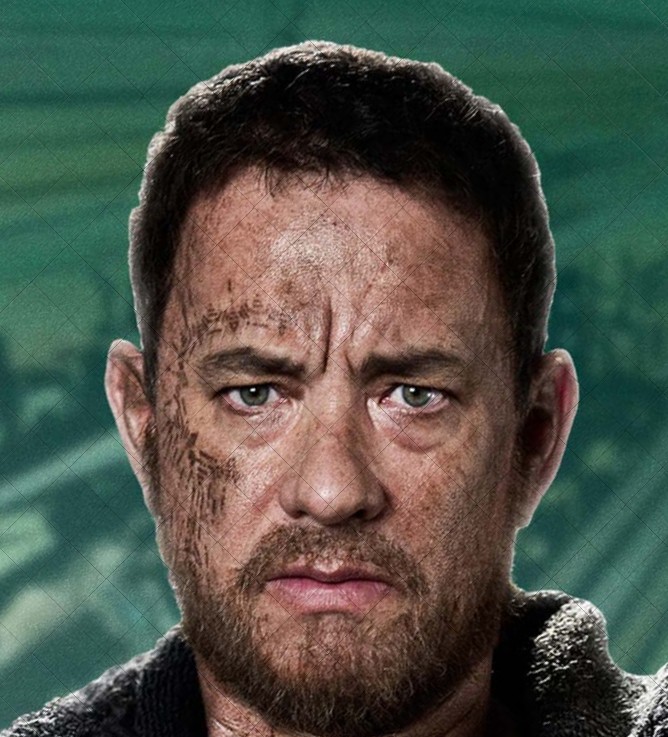 Cloud Atlas Cloud Atlas