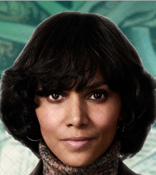 Cloud Atlas Cloud Atlas
