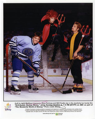 600full-h--e-double-hockey-sticks-photo.jpg