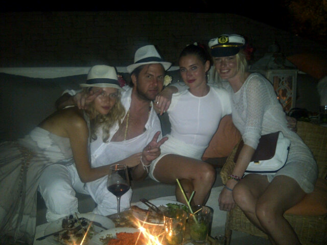 Caroline Maria Winberg Caroline Maria Winberg