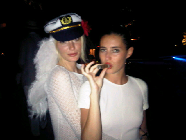 Caroline Maria Winberg Caroline Maria Winberg