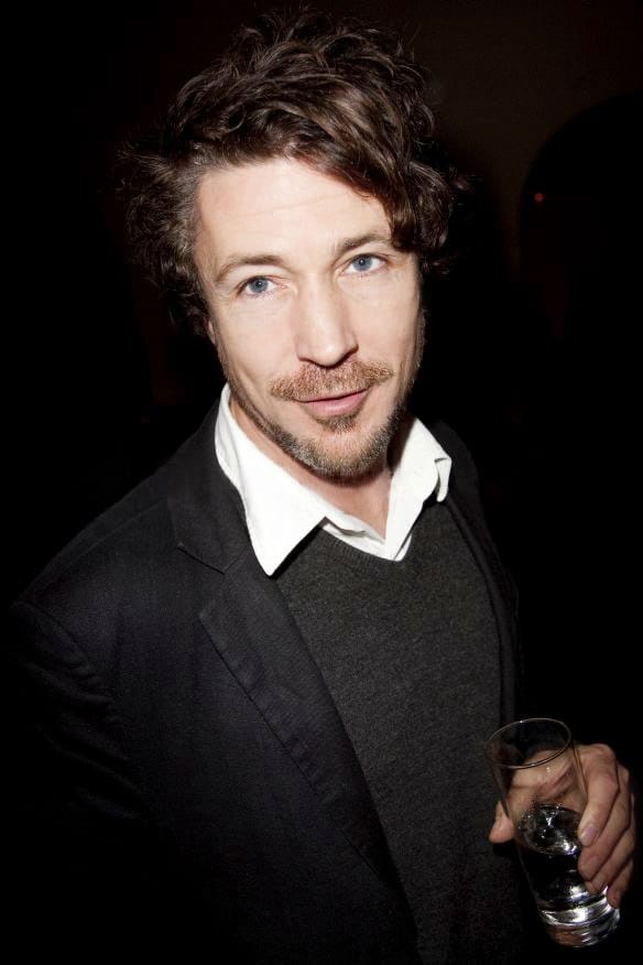 http://iv1.lisimg.com/image/4055254/600full-aidan-gillen.jpg