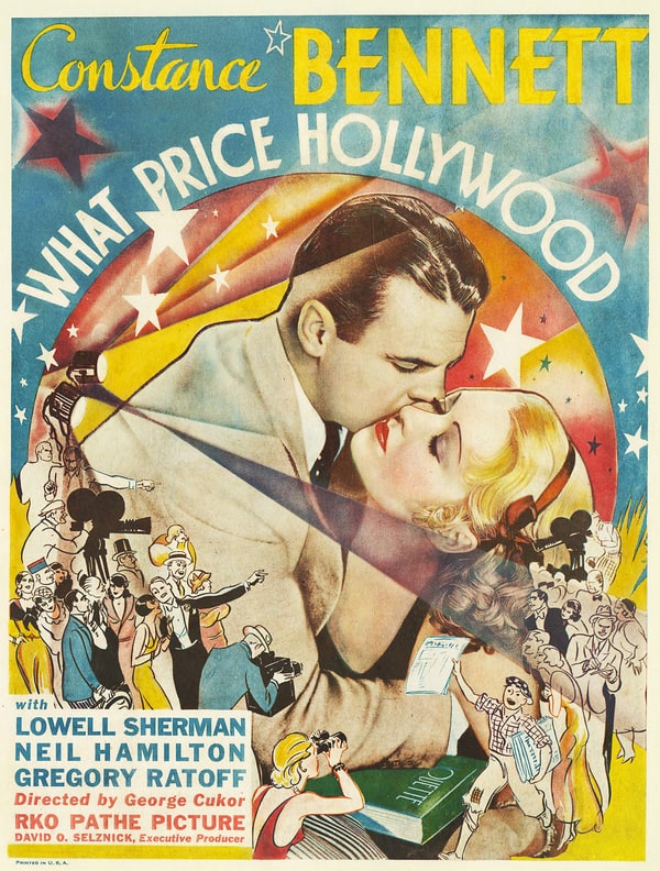 600full-what-price-hollywood%3F-poster.j