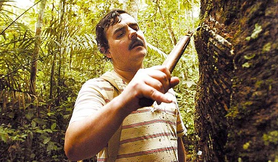 550full-amazônia%3A-de-galvez-a-chico-mendes-screenshot.jpg