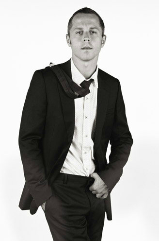 Giovanni Ribisi Giovanni Ribisi