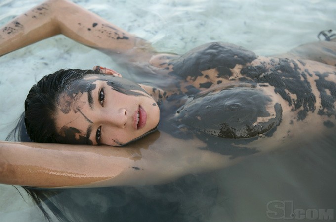 Jessica Gomes Jessica Gomes
