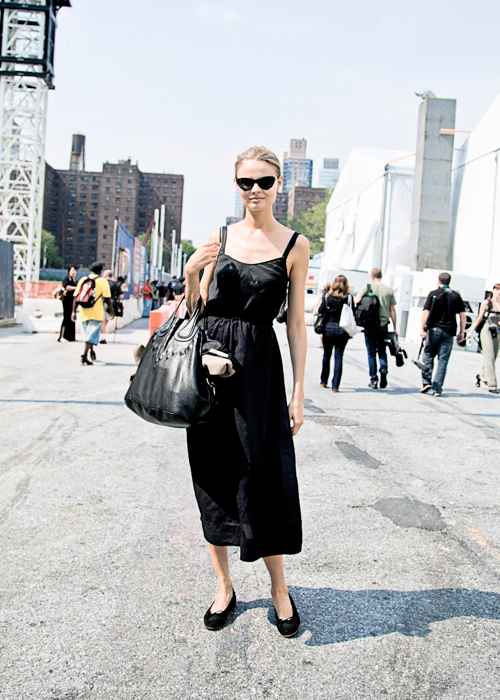 Magdalena Frackowiak Magdalena Frackowiak