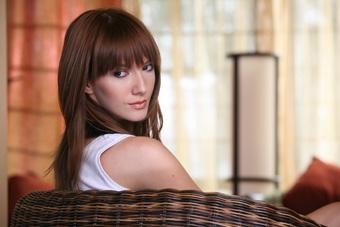 Adela Popescu Adela Popescu