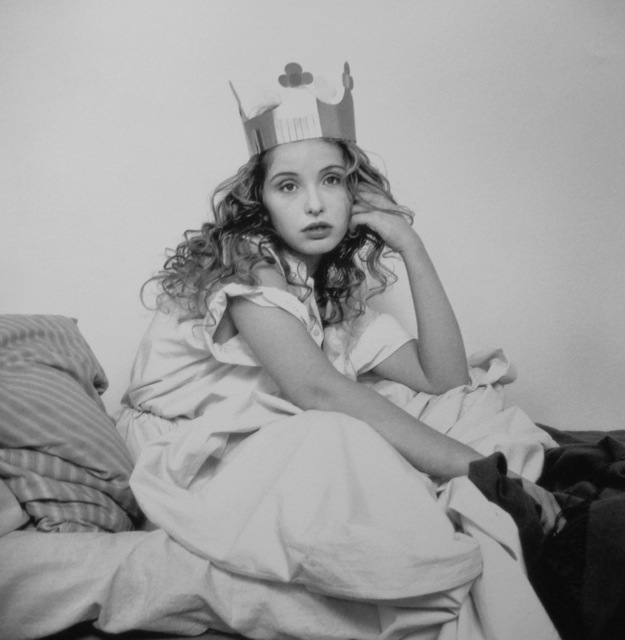 Julie Delpy Julie Delpy