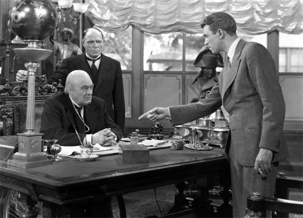 It's a Wonderful Life It's a Wonderful Life