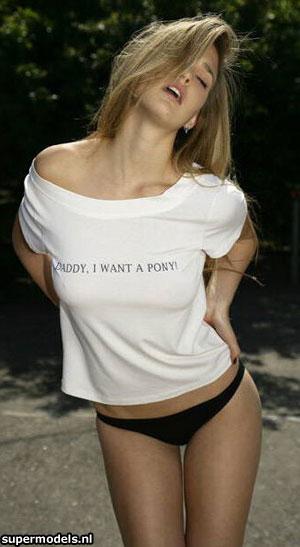 Bar Refaeli Bar Refaeli