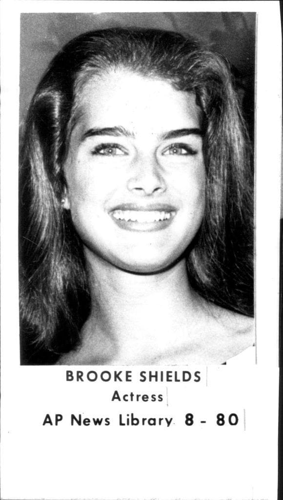 600full-brooke-shields.jpg