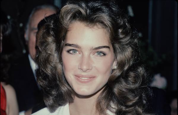 600full-brooke-shields.jpg