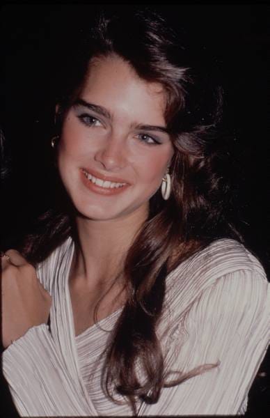 600full-brooke-shields.jpg