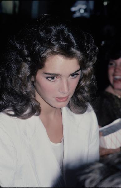 600full-brooke-shields.jpg