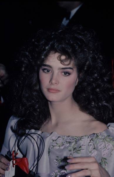 600full-brooke-shields.jpg