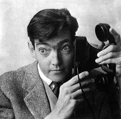 Julio Cortazar Julio Cortazar