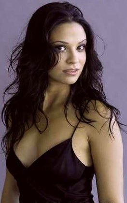 Navi Rawat Navi Rawat