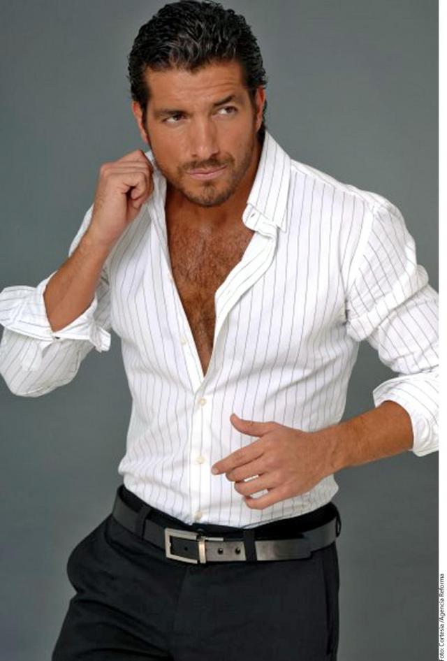 Picture Of Paulo C sar Quevedo Picture Of Paulo C sar Quevedo