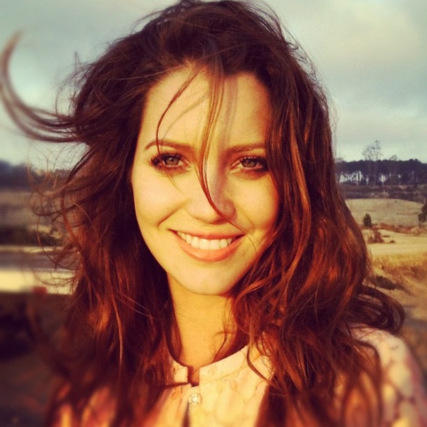 nathalia dill nathalia dill