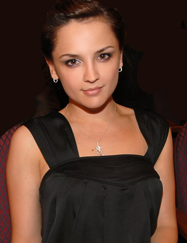 Rachael Leigh Cook Rachael Leigh Cook
