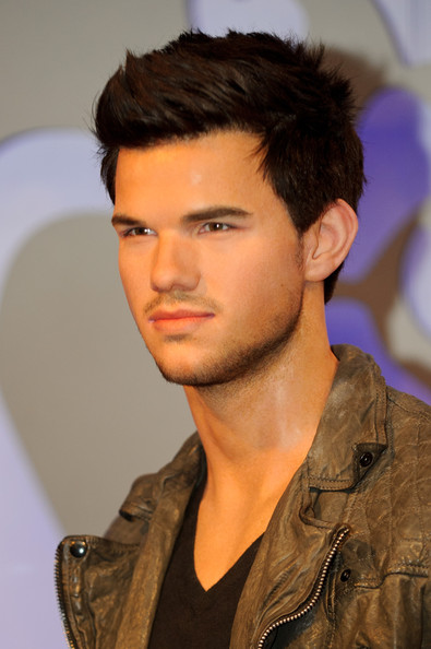 Taylor Lautner Taylor Lautner