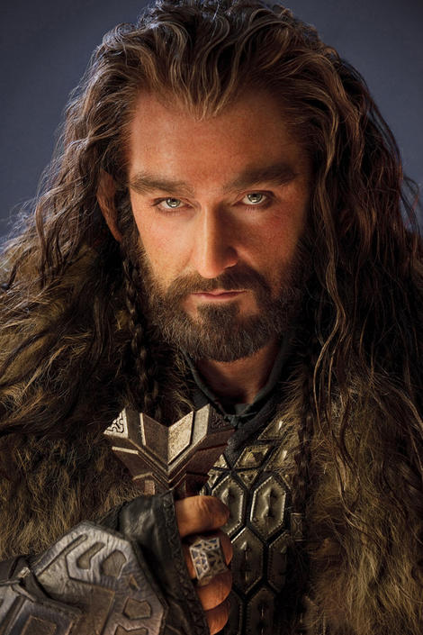 The Hobbit: An Unexpected Journey The Hobbit: An Unexpected Journey