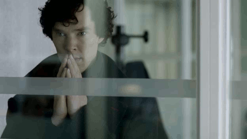 Sherlock Sherlock