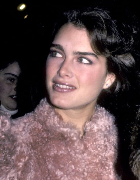 600full-brooke-shields.jpg