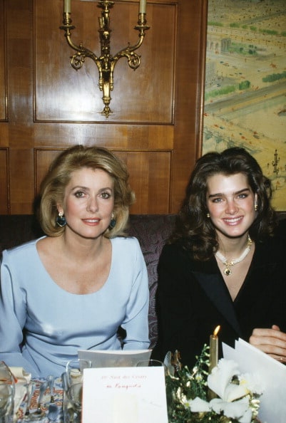 600full-brooke-shields.jpg