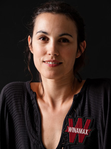 Alexia Portal Alexia Portal