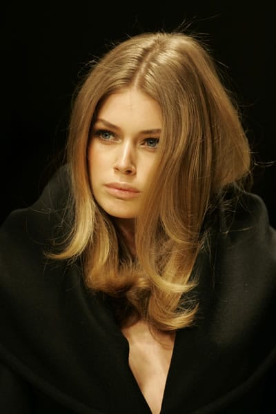 600full-doutzen-kroes.jpg