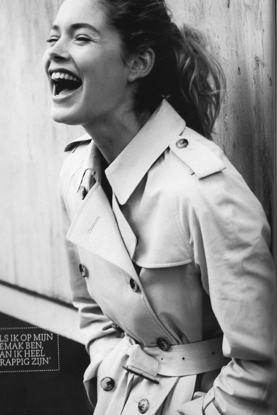 Doutzen Kroes Doutzen Kroes