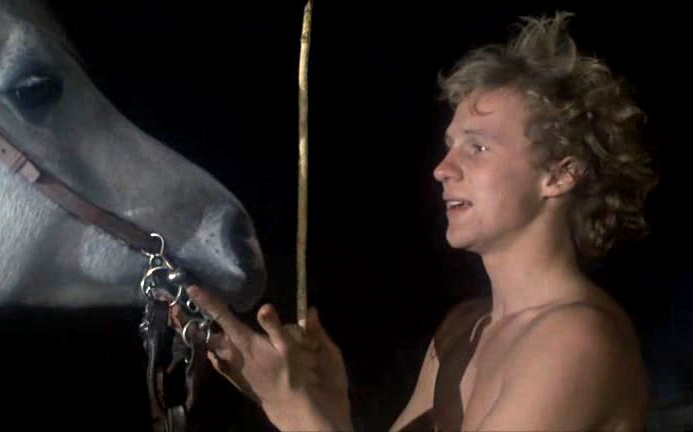 Equus Equus