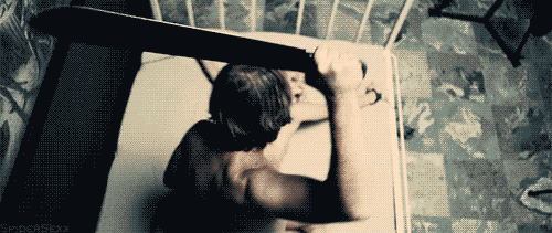 A Serbian Film A Serbian Film