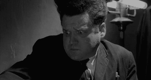 Eraserhead (1977) Eraserhead (1977)