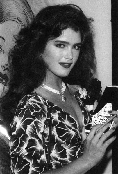 600full-brooke-shields.jpg