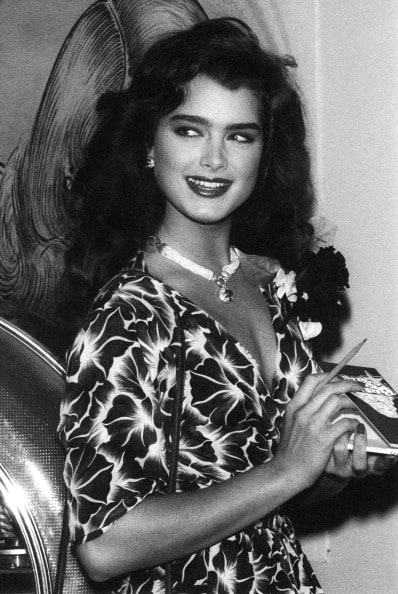 600full-brooke-shields.jpg