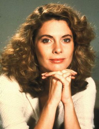 Kathryn Harrold Kathryn Harrold