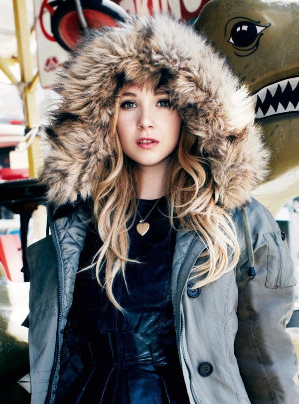 http://iv1.lisimg.com/image/4158085/600full-juno-temple.jpg