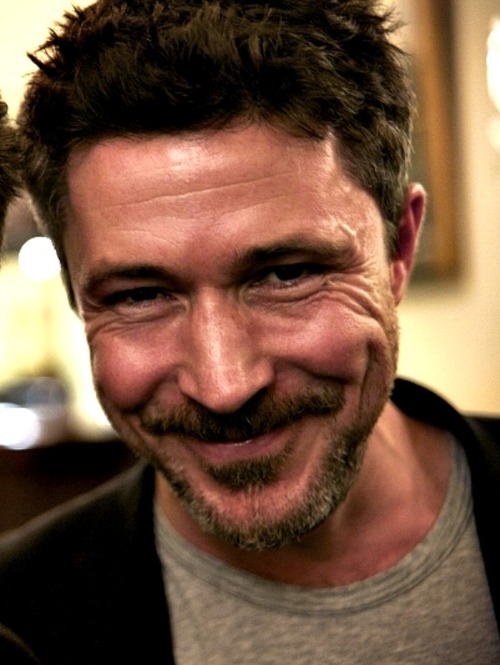 Aiden Gillen Aiden Gillen