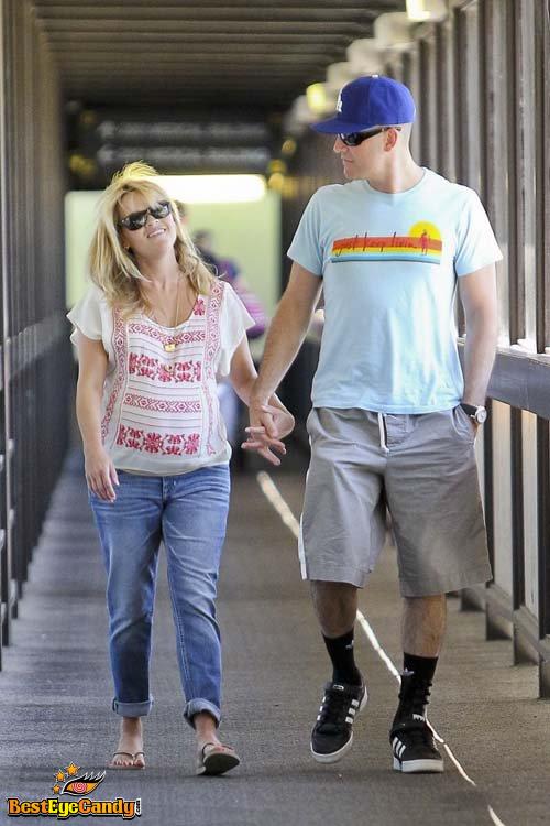 Reese Witherspoon Reese Witherspoon