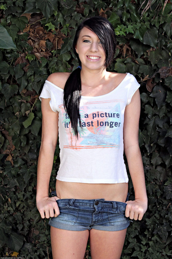 megan piper hot megan piper hot